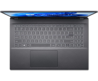 Acer Aspire 5 R5-5625U/16GB/512/Win11 IPS - 1089758 - zdjęcie 5